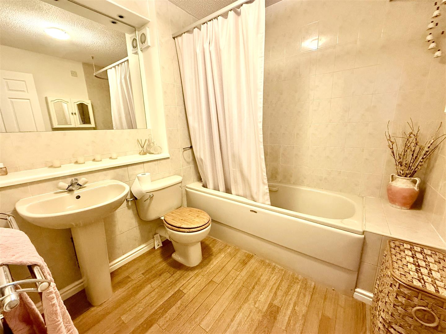 Pocketts Wharf, Maritime Quarter, Swansea, SA1 3XL